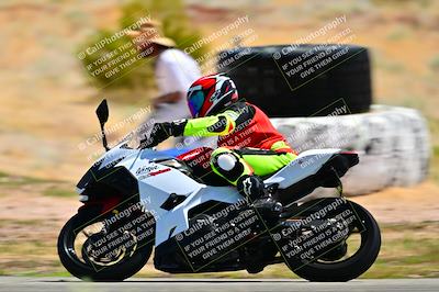 media/Apr-13-2025-TrackXperience (Sun) [[fb1ef998a6]]/Level 1 (Beginner)/Turn 2 (Session 5)/
